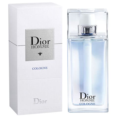 dior cologne wikipedia|dior cologne for men.